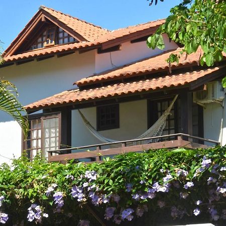 Apartamento Bahia Do Sonho Bombinhas Exterior foto