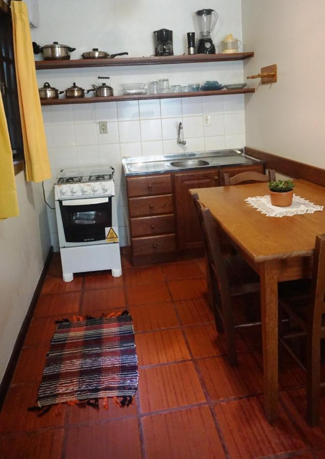 Apartamento Bahia Do Sonho Bombinhas Exterior foto