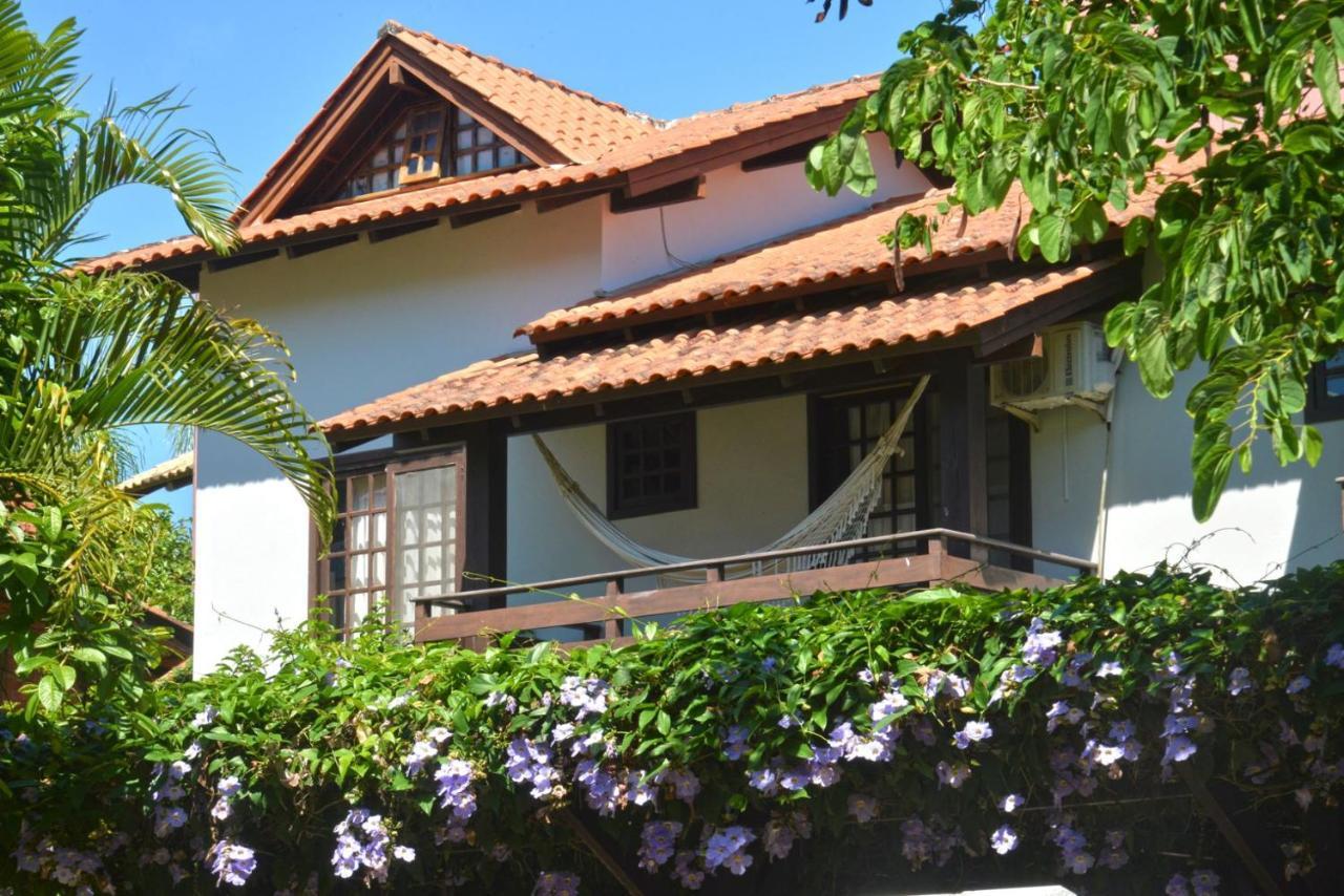 Apartamento Bahia Do Sonho Bombinhas Exterior foto