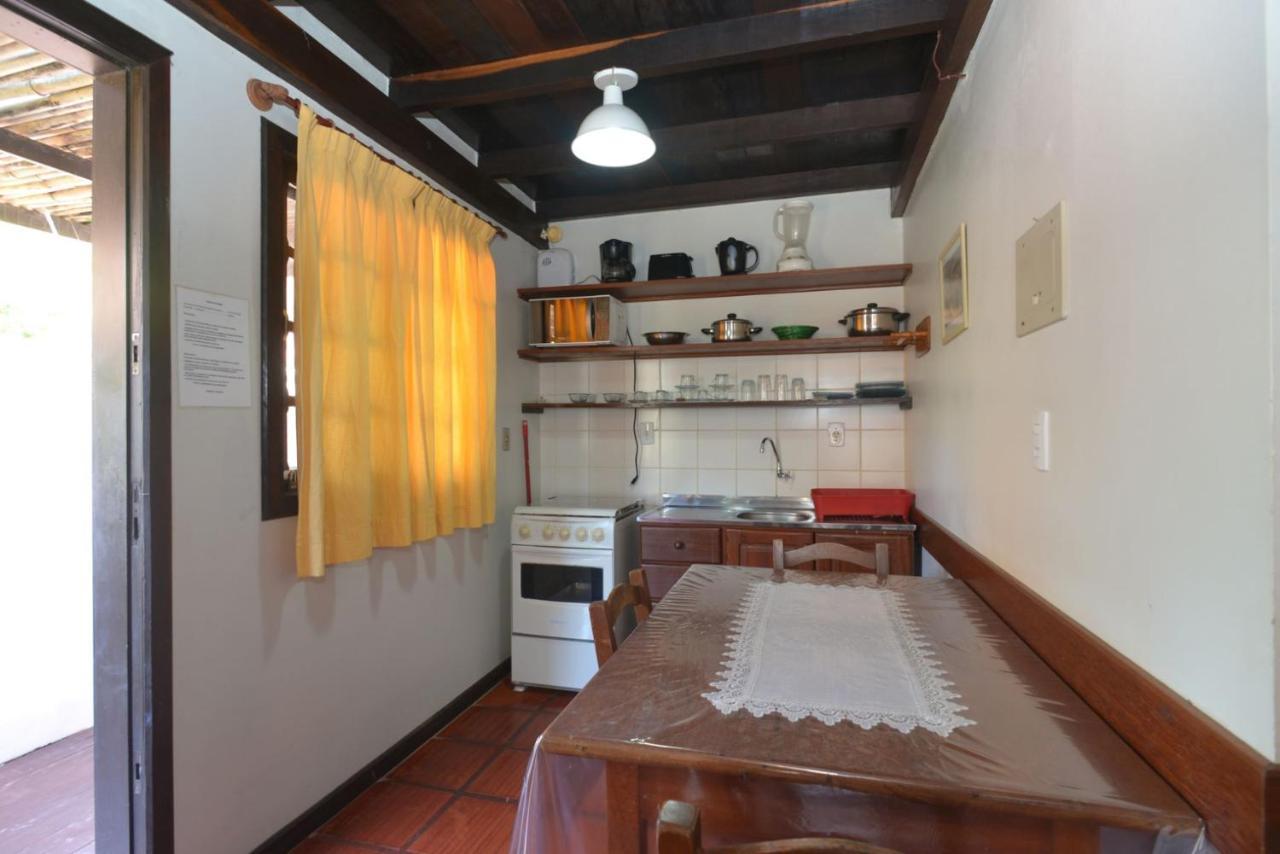 Apartamento Bahia Do Sonho Bombinhas Exterior foto