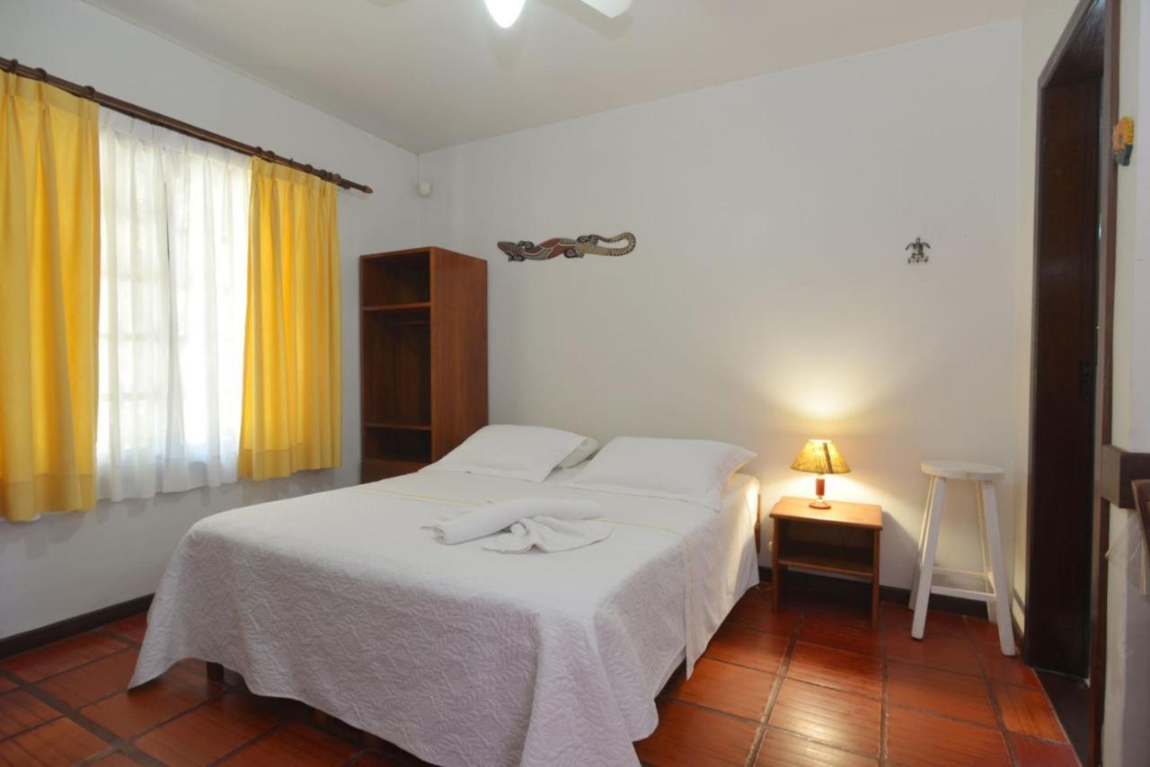 Apartamento Bahia Do Sonho Bombinhas Exterior foto