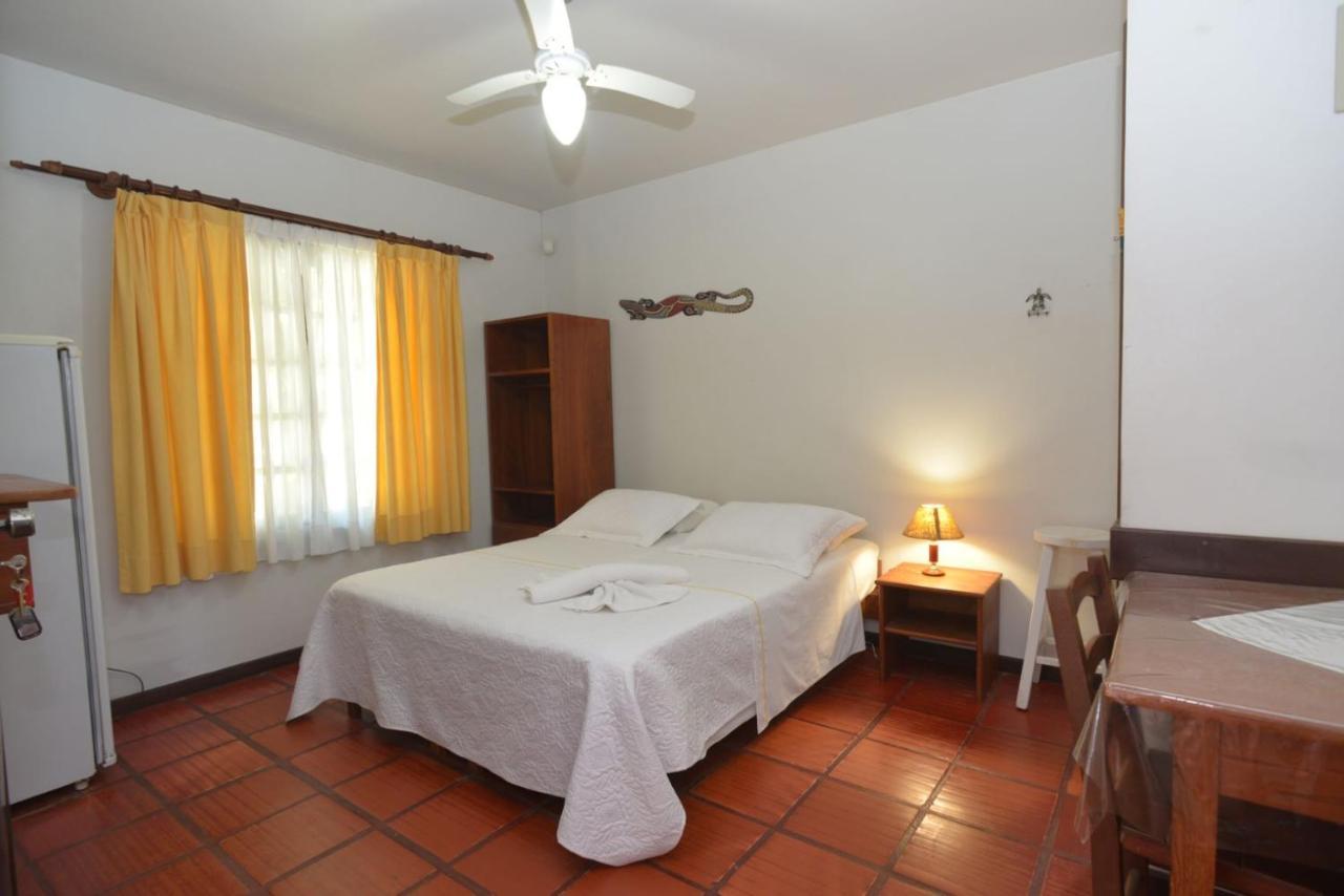 Apartamento Bahia Do Sonho Bombinhas Exterior foto
