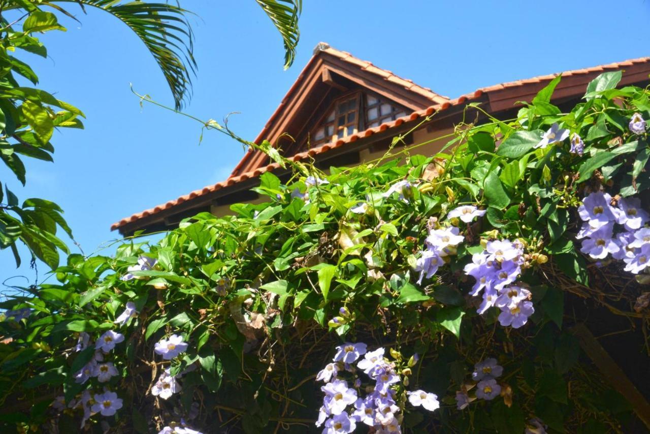 Apartamento Bahia Do Sonho Bombinhas Exterior foto