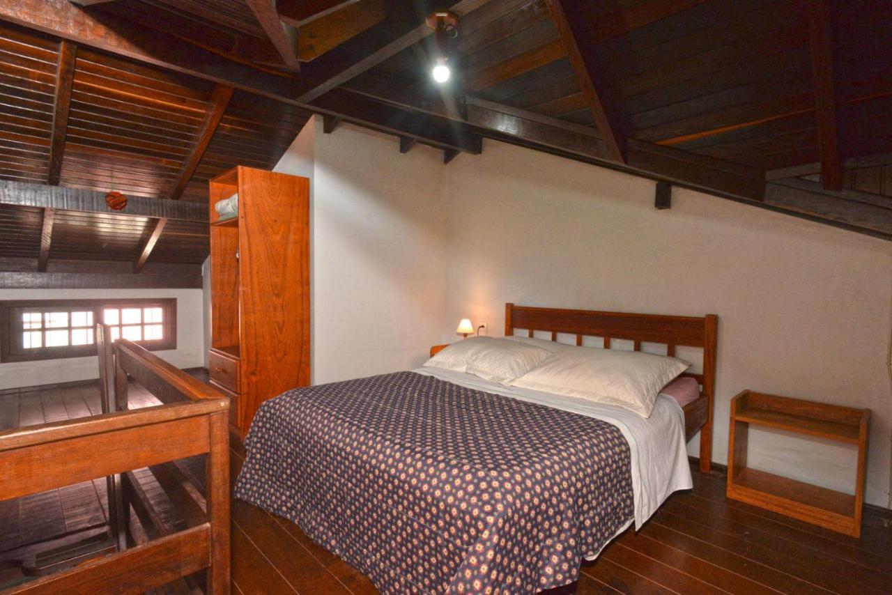 Apartamento Bahia Do Sonho Bombinhas Exterior foto